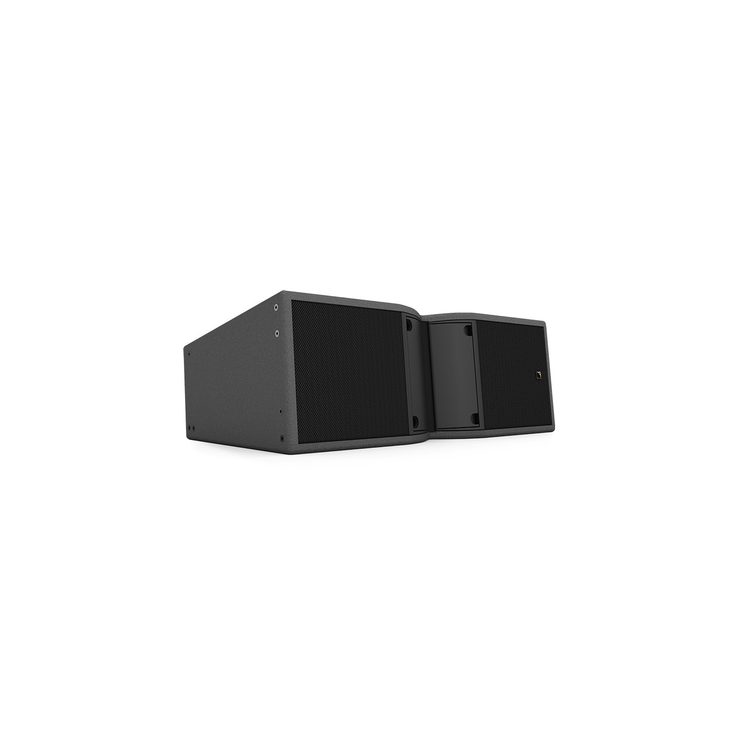 Enceinte L-Acoustics Kara IIi