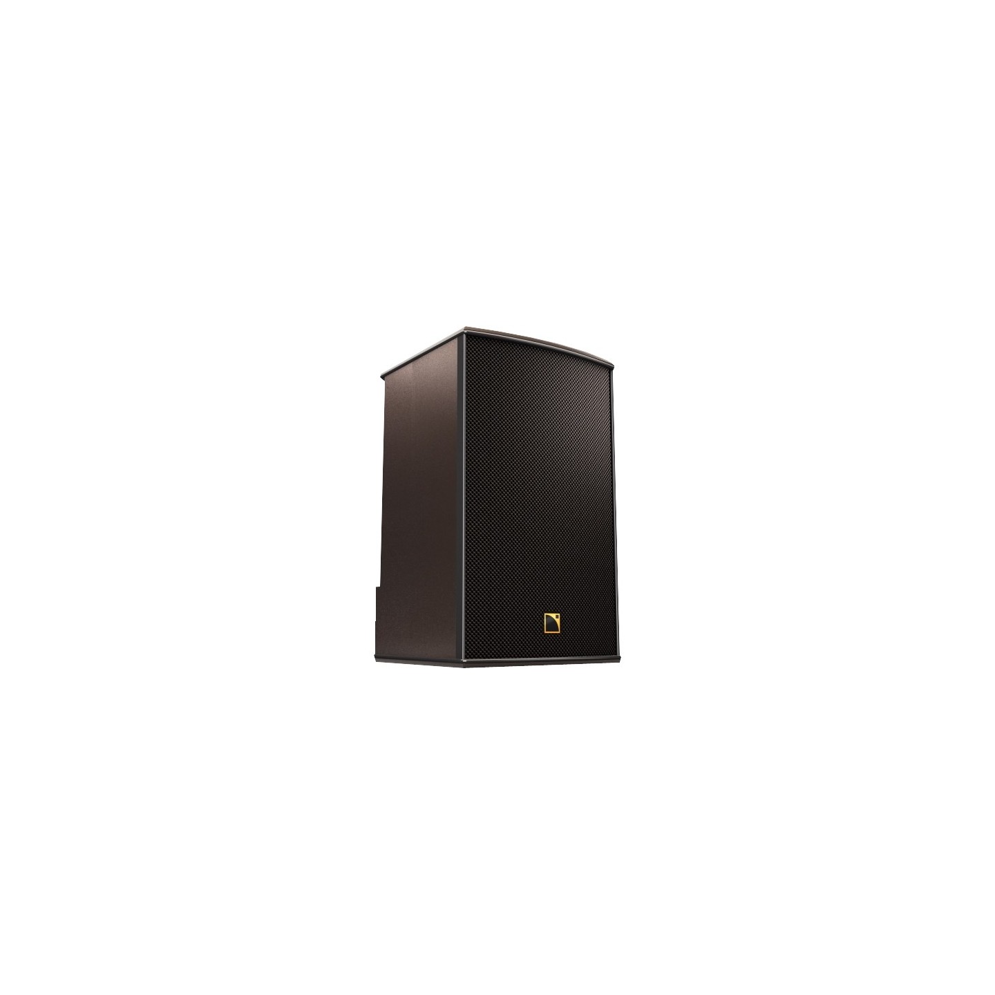 Enceinte L-Acoustics 108P
