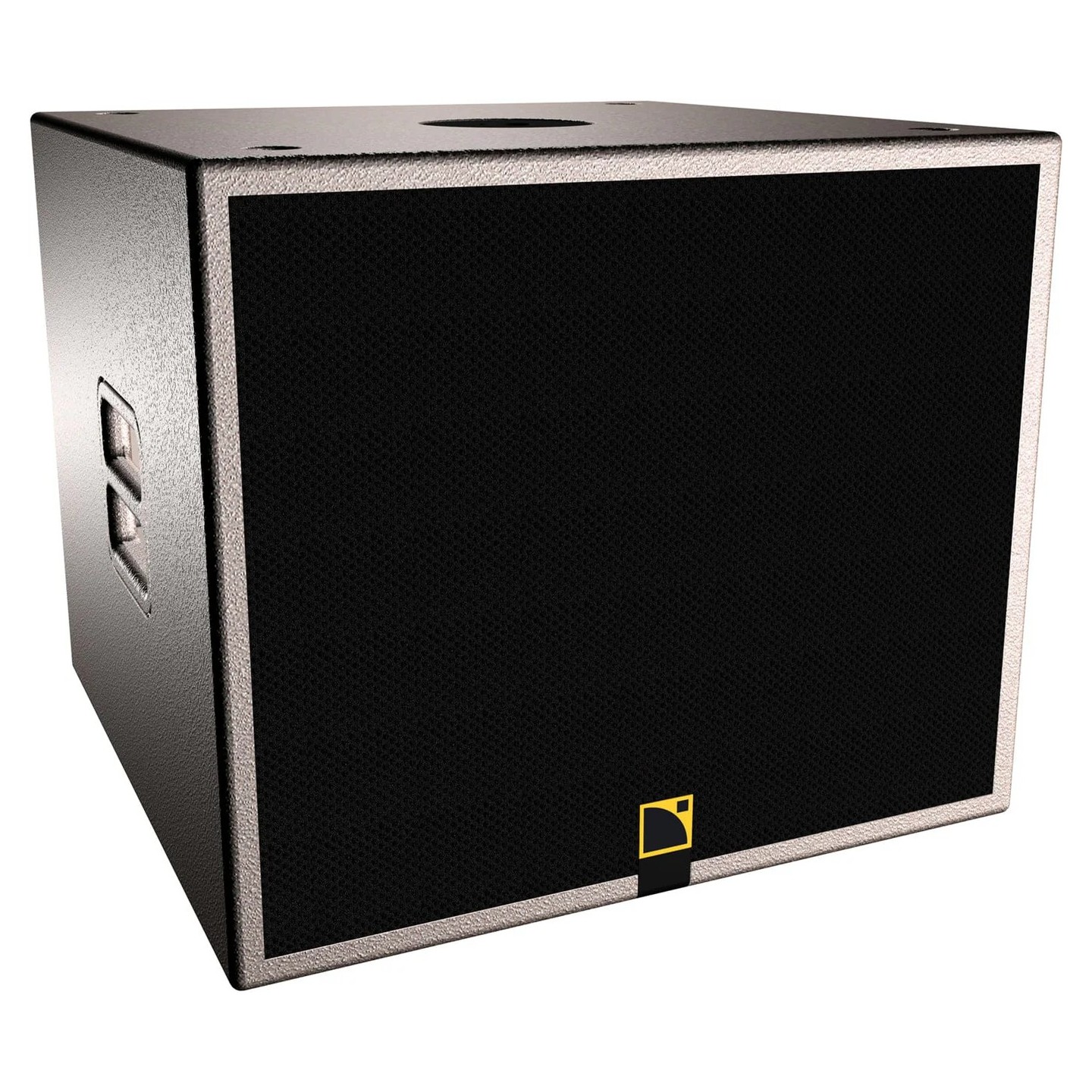 Enceinte L-Acoustics SB15P