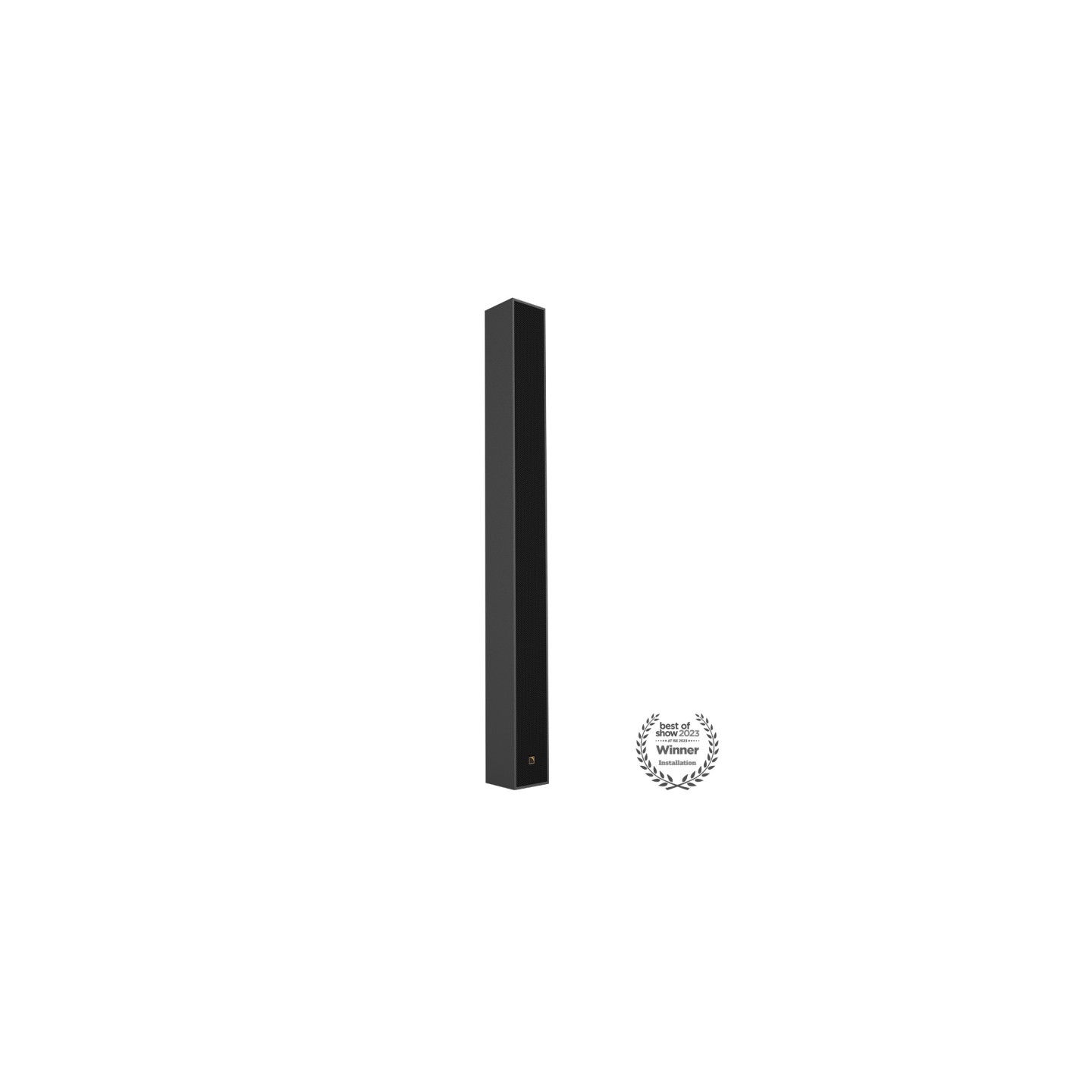 Enceinte L-Acoustics Soka