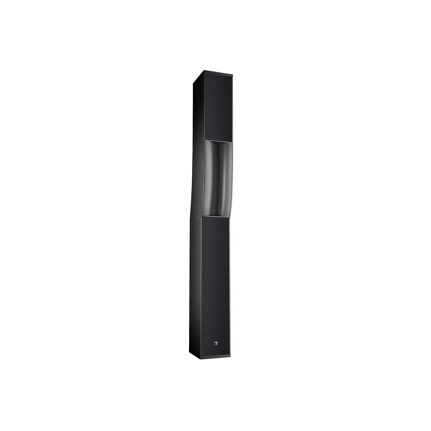 Enceinte L-Acoustics Syva