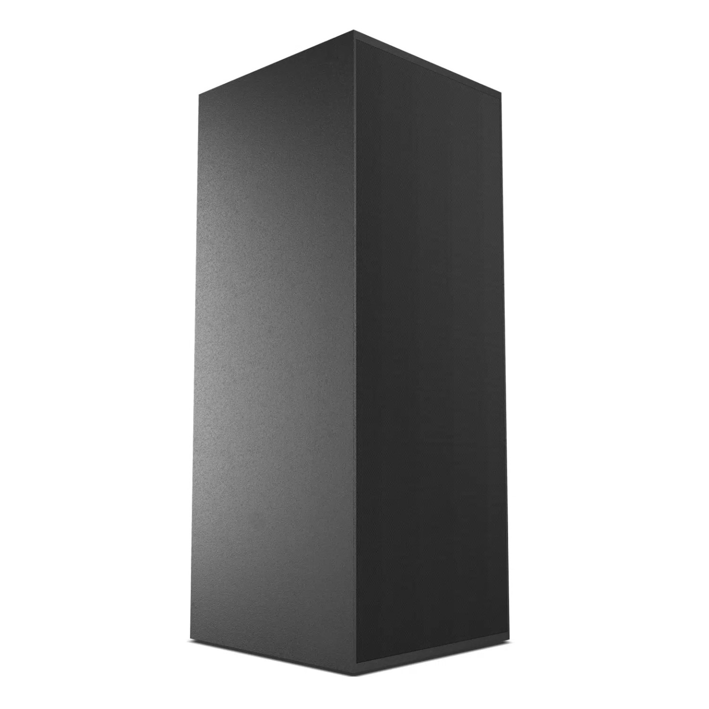Enceinte L-Acoustics Syva low