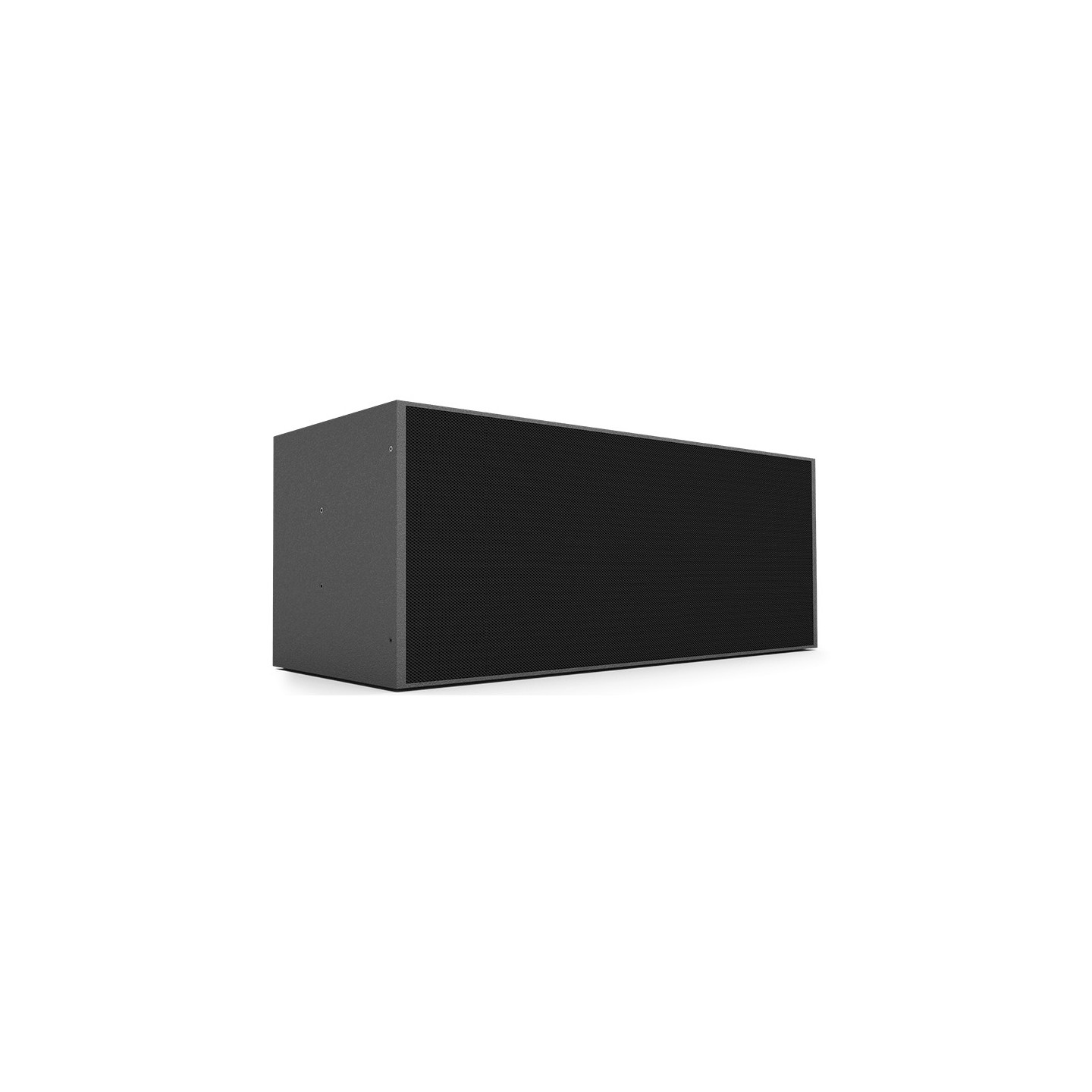 Enceinte L-Acoustics Syva sub