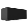 Enceinte L-Acoustics Syva sub