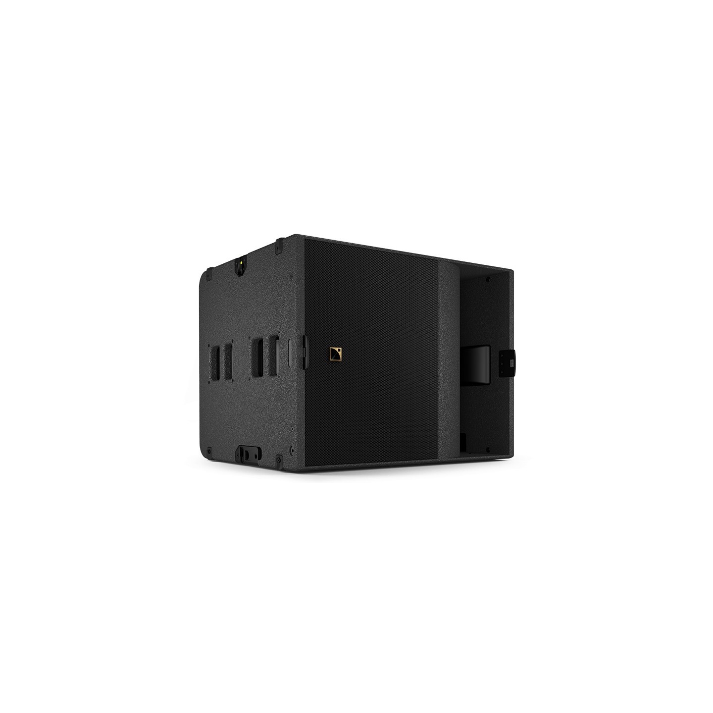 Enceinte L-Acoustics KS21