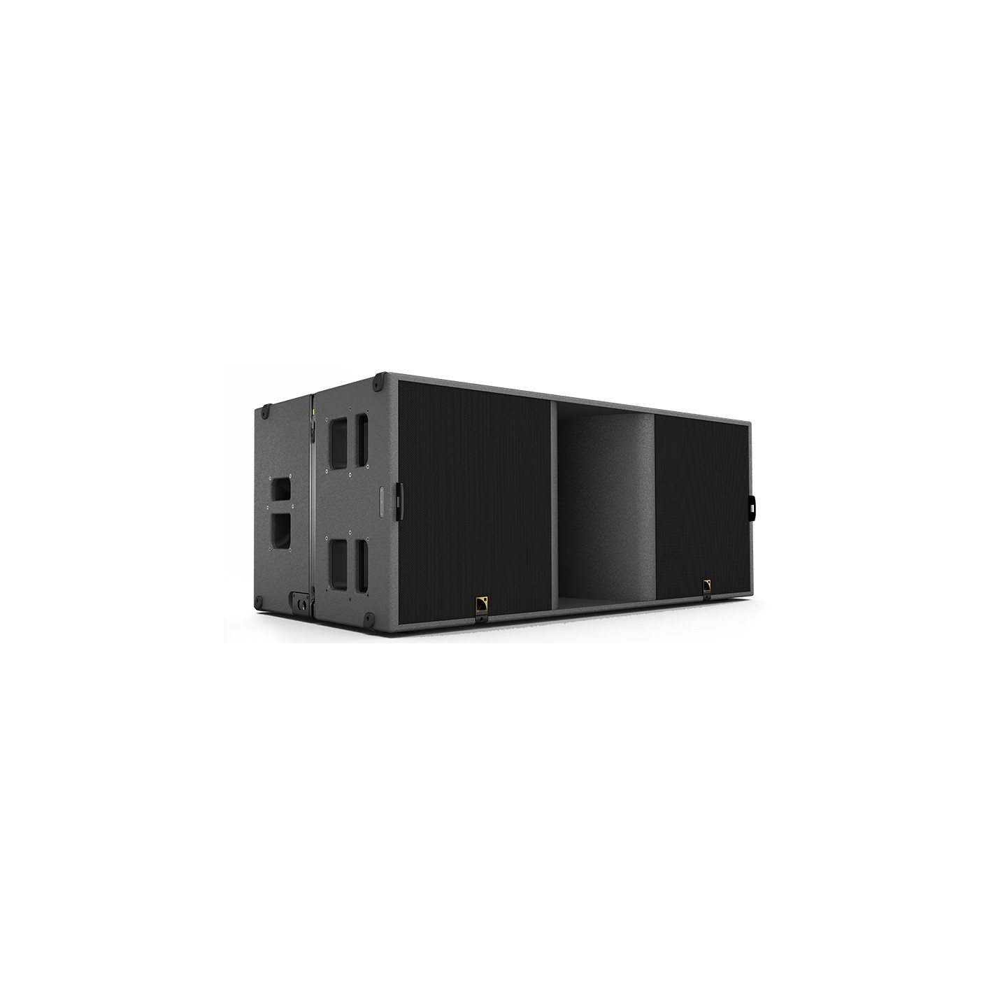 Enceinte L-Acoustics KS28
