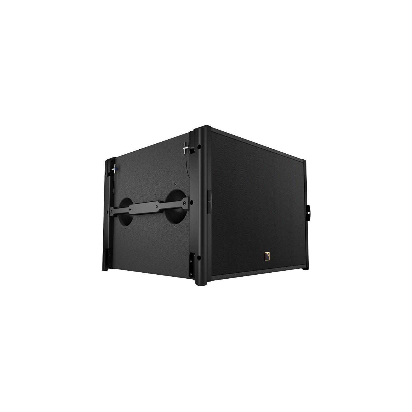 Enceinte L-Acoustics SB18