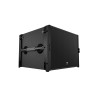 Enceinte L-Acoustics SB18
