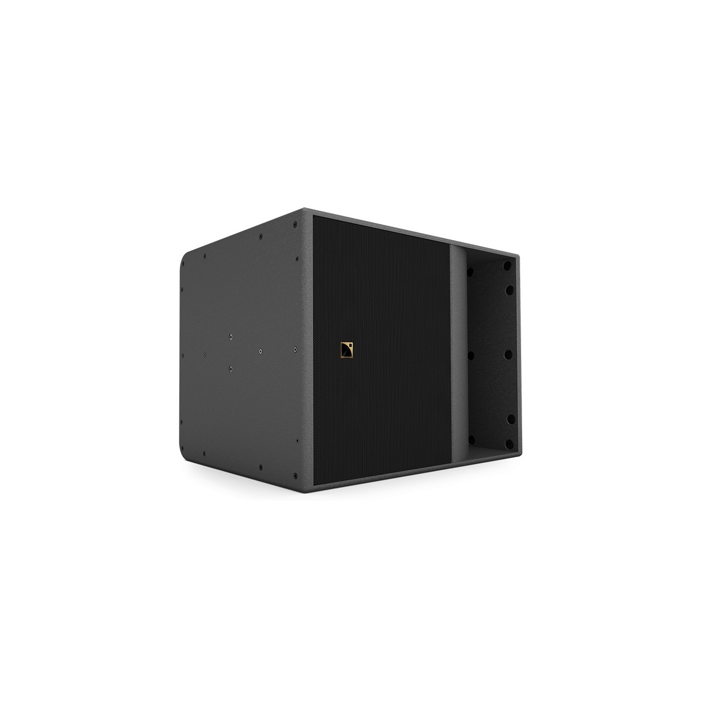 Enceinte L-Acoustics KS21i