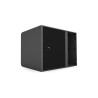 Enceinte L-Acoustics KS21i