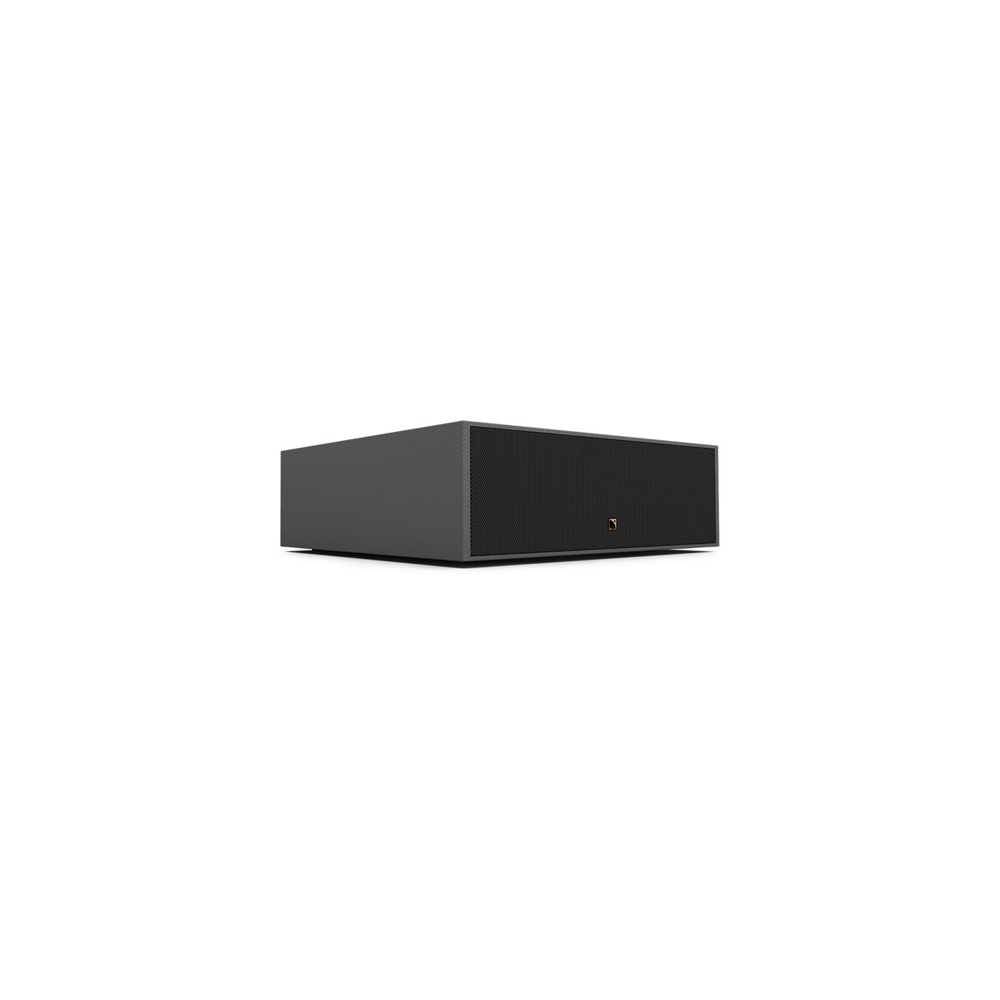 Enceinte L-Acoustics SB10i
