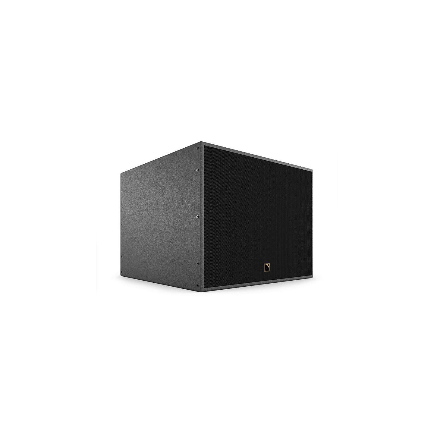 Enceinte L-Acoustics SB10i
