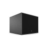 Enceinte L-Acoustics SB10i