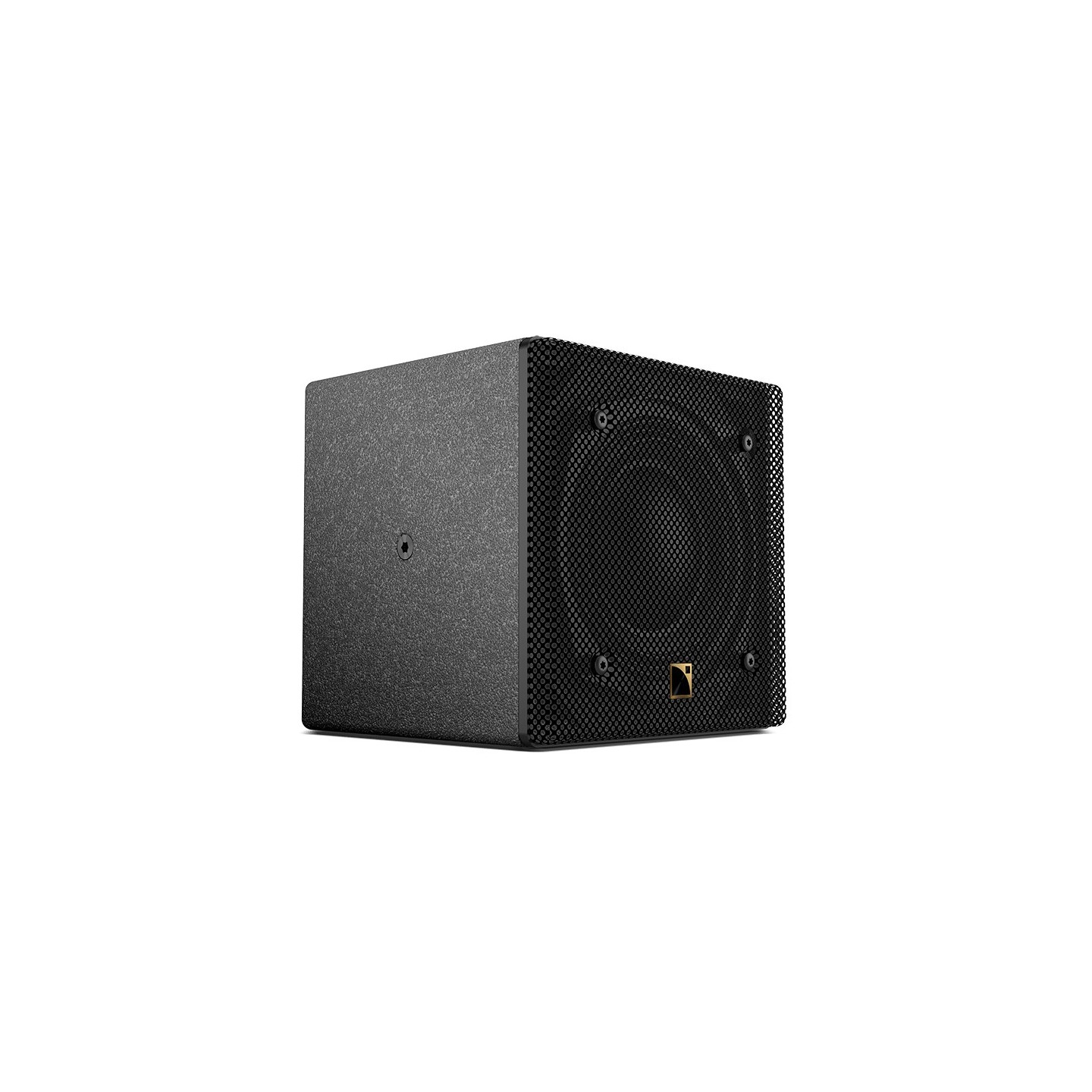 Enceinte L-Acoustics 5XT