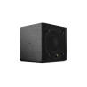 Enceinte L-Acoustics 5XT