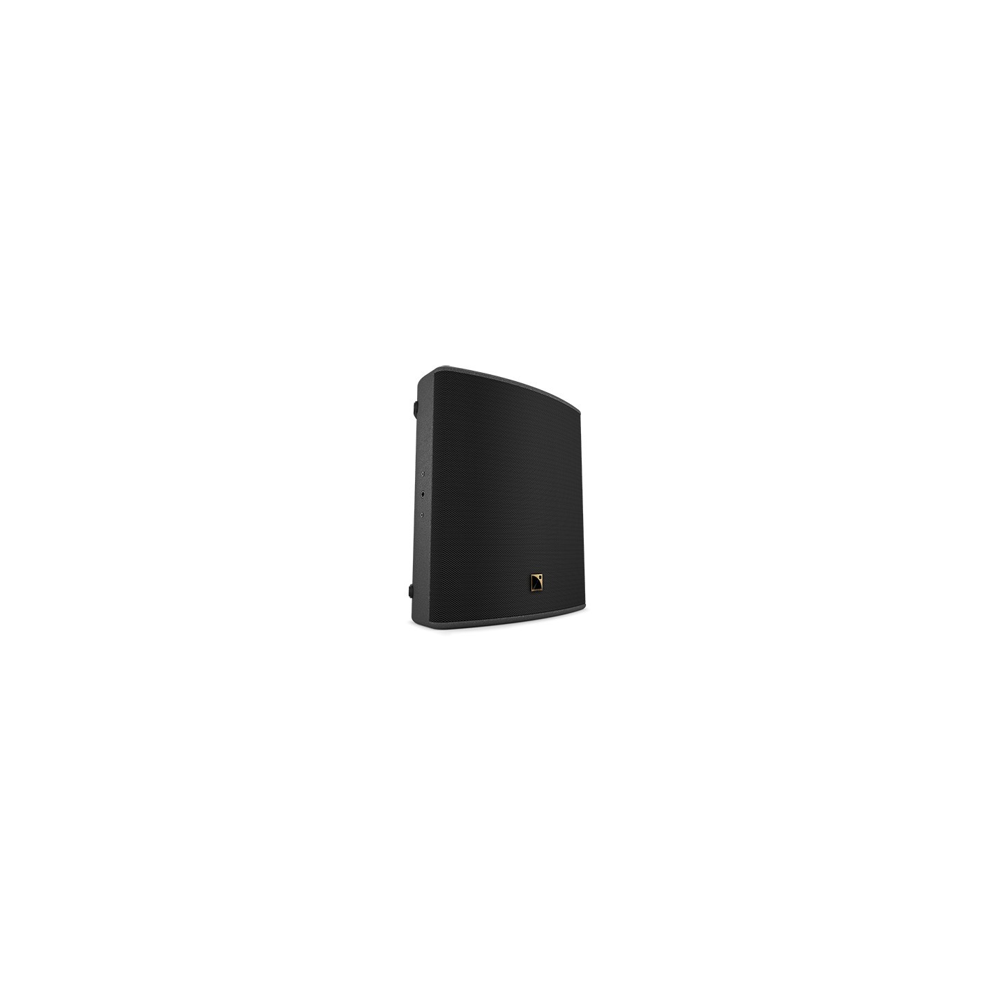 Enceinte L-Acoustics X12