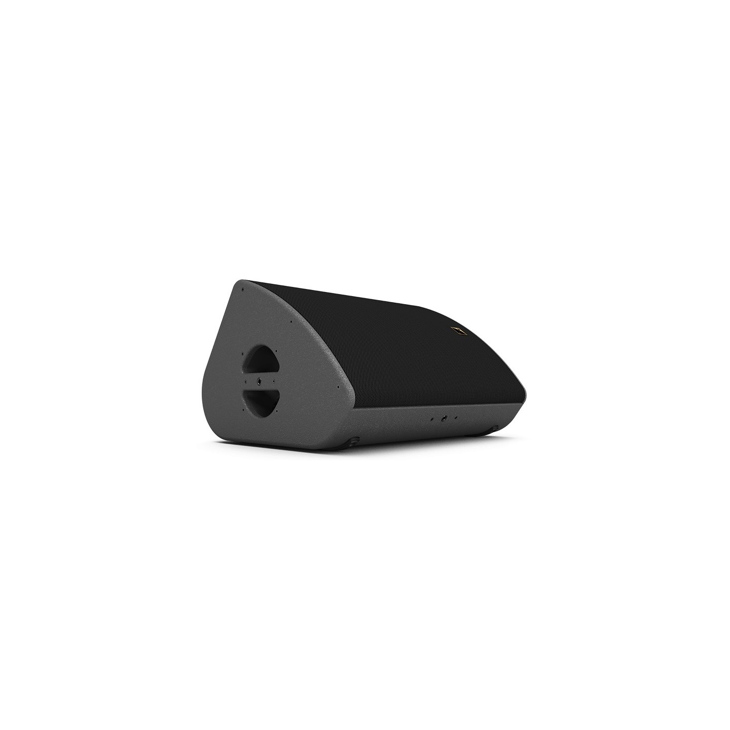Enceinte L-Acoustics X15 HiQ