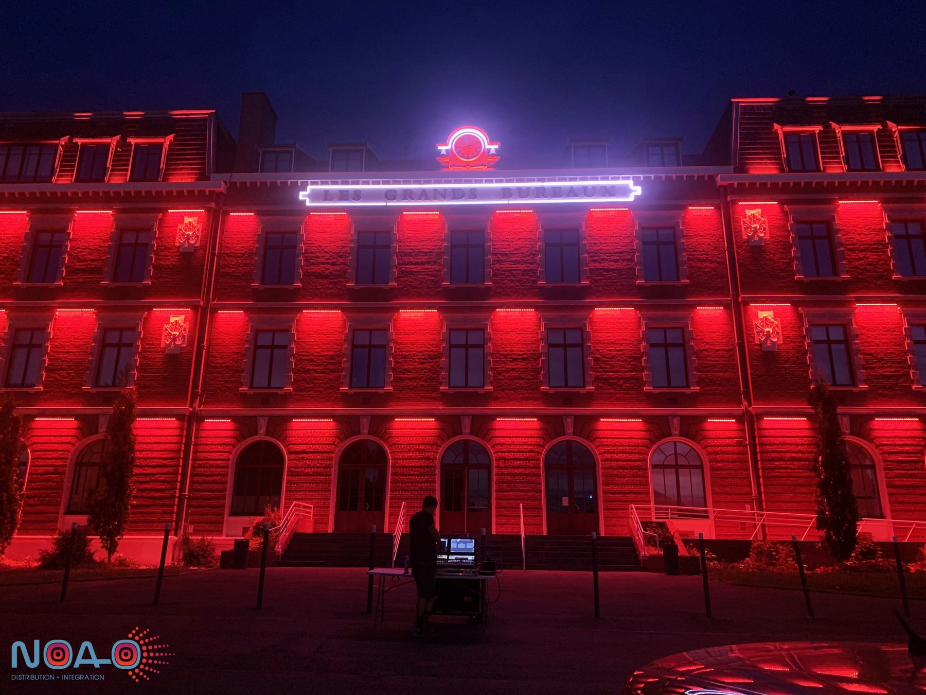 Réalisation Noa-o — vue hero 2